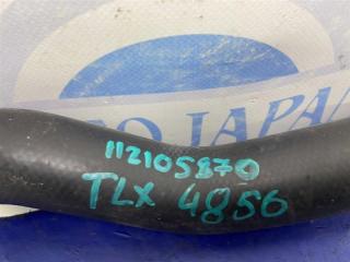 Патрубок системы охлаждения TLX 14-17 2016 Седан 3.5