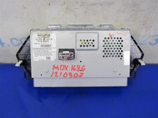 Монитор MDX (YD2) 06-13 2007 YD2 3.7