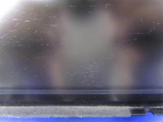 Монитор MDX (YD2) 06-13 2007 YD2 3.7
