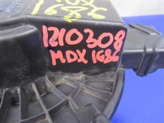 Моторчик печки передний MDX (YD2) 06-13 2007 YD2 3.7