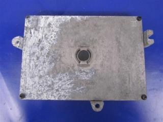 Блок управления двигателем MDX (YD2) 06-13 2007 YD2 3.7