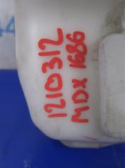 Бачок расширительный MDX (YD2) 06-13 2007 YD2 3.7