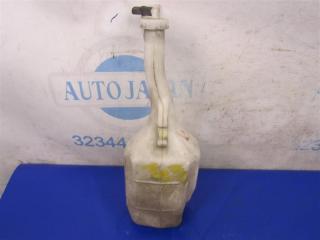 Бачок расширительный ACURA MDX (YD2) 06-13 YD2 3.7