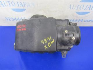 Корпус воздушного фильтра ACURA MDX (YD2) 06-13 YD2 3.7