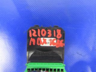 Блок управления зеркалами MDX (YD2) 06-13 2007 YD2 3.7