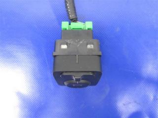 Блок управления зеркалами ACURA MDX (YD2) 06-13 YD2 3.7