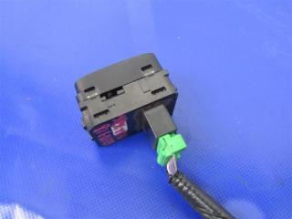 Блок управления зеркалами MDX (YD2) 06-13 2007 YD2 3.7