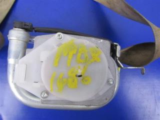 Ремень безопасности передний левый ACURA MDX (YD2) 06-13 YD2 3.7