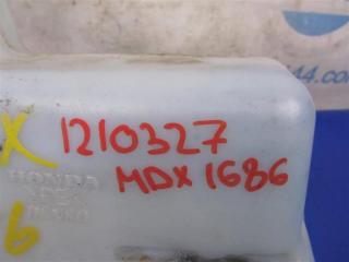 Бачок омывателя MDX (YD2) 06-13 2007 YD2 3.7