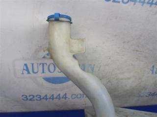 Бачок омывателя MDX (YD2) 06-13 2007 YD2 3.7