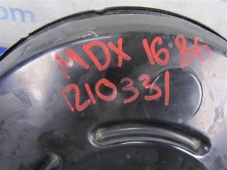 Вакуумный усилитель тормозов MDX (YD2) 06-13 2007 YD2 3.7