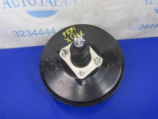 Вакуумный усилитель тормозов ACURA MDX (YD2) 06-13 YD2 3.7