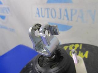 Вакуумный усилитель тормозов MDX (YD2) 06-13 2007 YD2 3.7