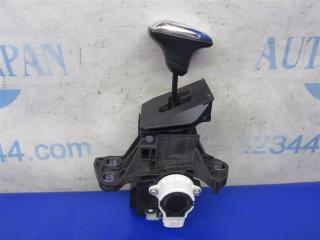 Кулиса АКПП LEXUS CT200 11-17 Хетчбек 1.8