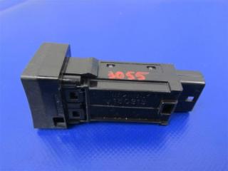 Кнопка стояночного тормоза LEXUS CT200 11-17 Хетчбек 1.8