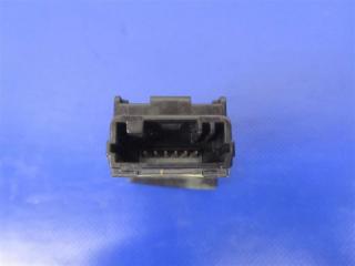 Кнопка стояночного тормоза CT200 11-17 2012 Хетчбек 1.8