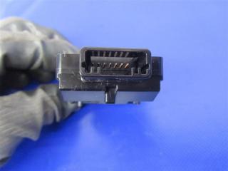 Кнопка аварийной сигнализации CT200 11-17 2012 Хетчбек 1.8