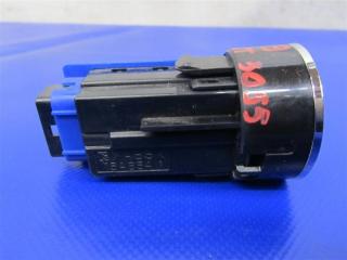 Кнопка старт-стоп CT200 11-17 2012 Хетчбек 1.8