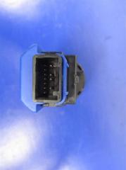 Кнопка старт-стоп CT200 11-17 2012 Хетчбек 1.8