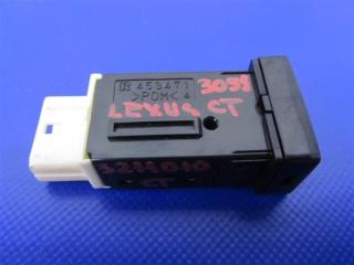 Регулятор подсветки панели приборов LEXUS CT200 11-17 Хетчбек 1.8
