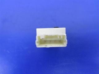 Регулятор подсветки панели приборов CT200 11-17 2012 Хетчбек 1.8