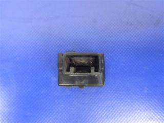 Кнопка открывания бензобака CT200 11-17 2012 Хетчбек 1.8