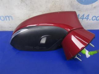 Зеркало правое CT200 11-17 2012 Хетчбек 1.8