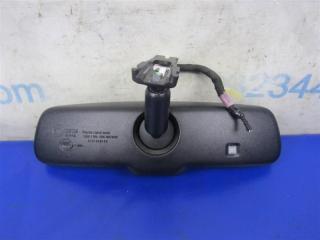 Зеркало салона LEXUS CT200 11-17 Хетчбек 1.8