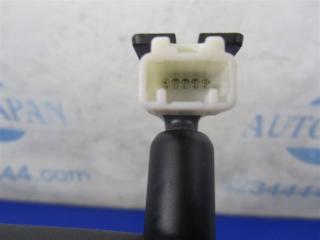 Зеркало салона CT200 11-17 2012 Хетчбек 1.8