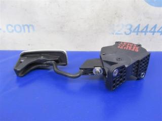 Педаль газа CT200 11-17 2012 Хетчбек 1.8