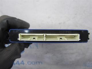 Блок управления центральным замком LEXUS CT200 11-17 Хетчбек 1.8