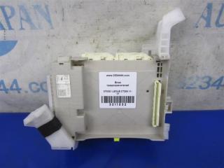 Блок предохранителей салон LEXUS CT200 11-17 Хетчбек 1.8