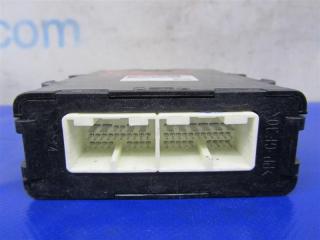 Блок управления АКПП CT200 11-17 2012 Хетчбек 1.8