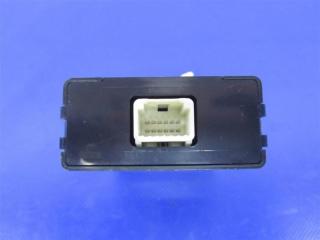 Блок электронный CT200 11-17 2012 Хетчбек 1.8