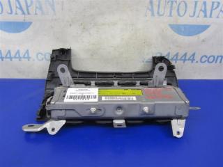 Подушка безопасности в колени левая CT200 11-17 2012 Хетчбек 1.8