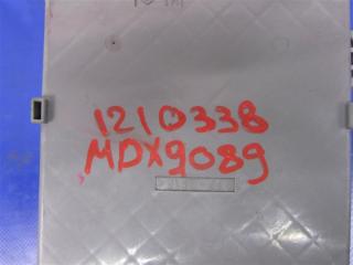 Блок предохранителей салон MDX (YD2) 06-13 2009 YD2 3.7