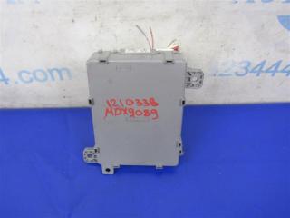 Блок предохранителей салон MDX (YD2) 06-13 2009 YD2 3.7