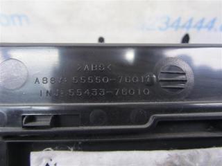 Бардачок CT200 11-17 2012 Хетчбек 1.8