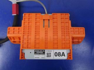 Антенна CT200 11-17 2012 Хетчбек 1.8