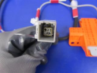 Антенна CT200 11-17 2012 Хетчбек 1.8