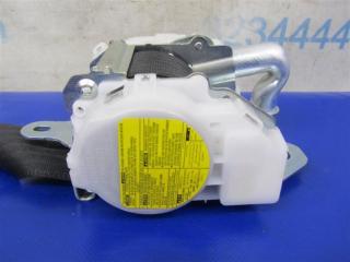 Ремень безопасности передний правый CT200 11-17 2012 Хетчбек 1.8
