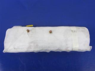 Подушка безопасности в сиденье передняя правая LEXUS CT200 11-17 Хетчбек 1.8