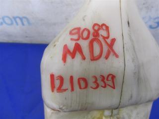 Бачок расширительный MDX (YD2) 06-13 2009 YD2 3.7