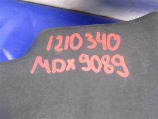 Сабвуфер MDX (YD2) 06-13 2009 YD2 3.7