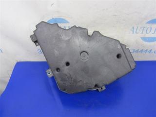 Сабвуфер ACURA MDX (YD2) 06-13 YD2 3.7