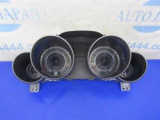 Панель приборов ACURA MDX (YD2) 06-13 2009