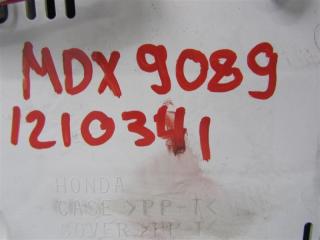 Панель приборов MDX (YD2) 06-13 2009 YD2 3.7