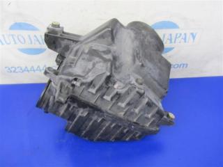 Корпус воздушного фильтра MDX (YD2) 06-13 2009 YD2 3.7