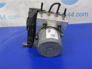 Блок ABS MDX (YD2) 06-13 2009 YD2 3.7