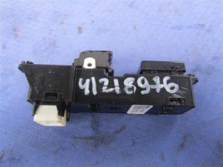 Кнопка стеклоподъемника TUCSON TL 15-20